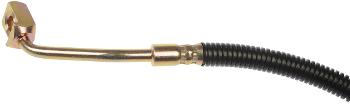 Dorman H620456 Brake Hydraulic Hose product image 1 of 3
