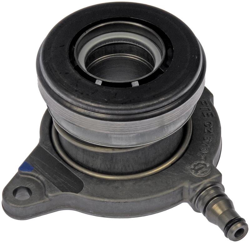 Dorman CS650180 Clutch Slave Cylinder product image 1 of 1
