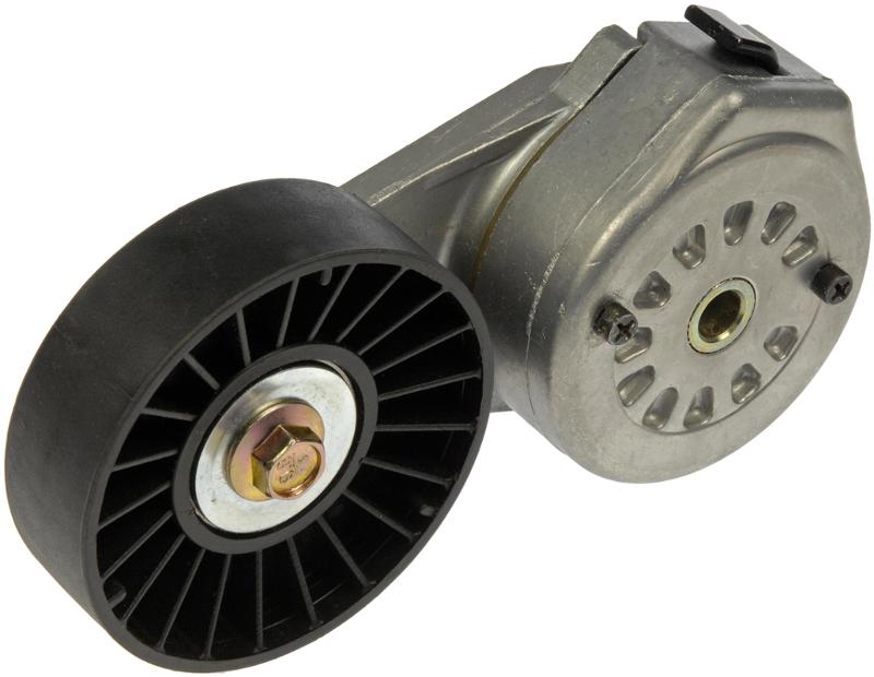 Dorman 419217 - Drive Belt Tensioner Assembly Dorman 419217 Drive Belt Tensioner Assembly product image 2 of 3