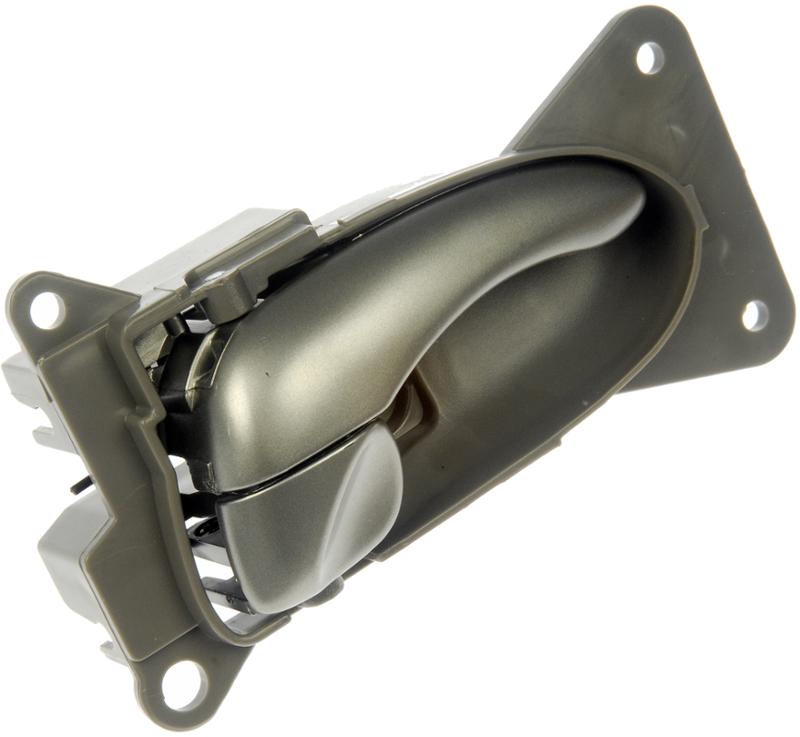 Dorman 81548 Interior Door Handle product image 1 of 3