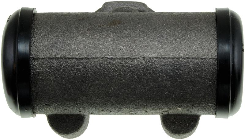 Dorman W4511 Drum Brake Wheel Cylinder product image 1 of 3