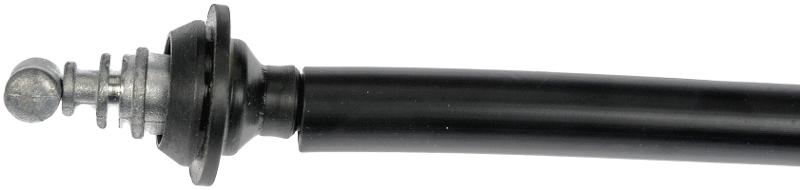 Dorman C661024 Parking Brake Cable product image 1 of 3