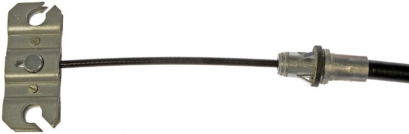 Dorman C95212 Parking Brake Cable product image 2 of 3