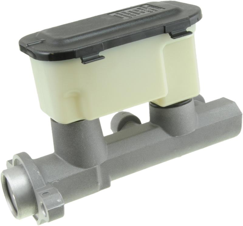 Dorman M39647 Brake Master Cylinder product image 2 of 4