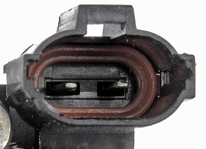 Dorman 748305 - Power Window Motor and Regulator Assembly Dorman 748305 Power Window Motor and Regulator Assembly product image 1 of 3