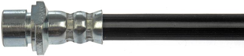 Dorman H621592 Brake Hydraulic Hose product image 2 of 3