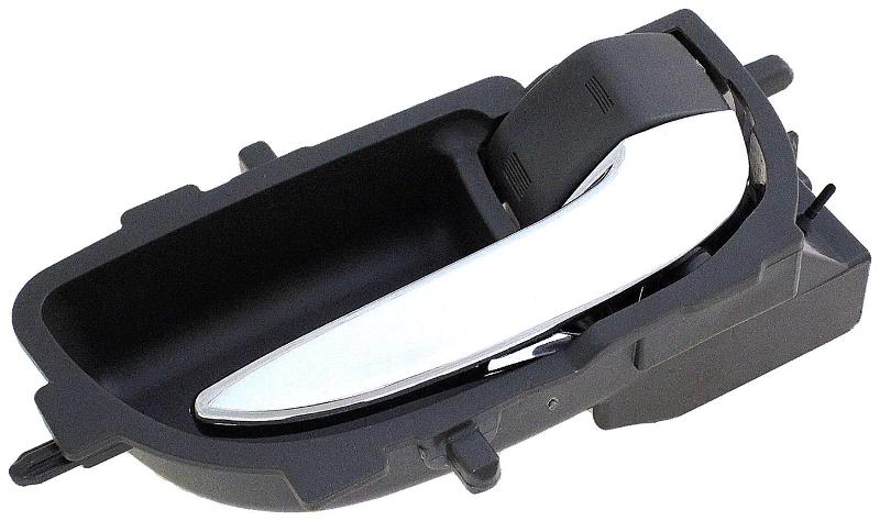 Dorman 83892 Interior Door Handle product image 1 of 3