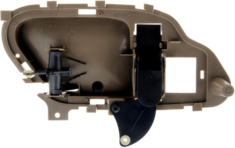 Dorman 77571 Interior Door Handle product image 1 of 3