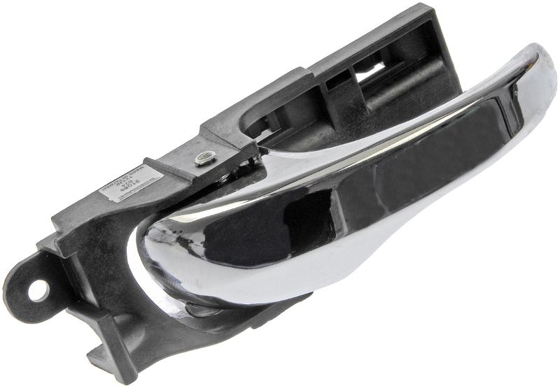 Dorman 91089 Interior Door Handle product image 2 of 3