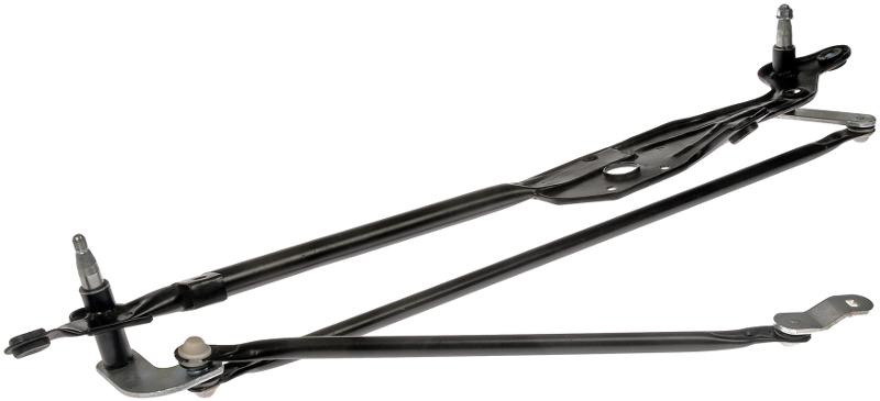 Dorman 602309 - Windshield Wiper Linkage Dorman 602309 Windshield Wiper Linkage product image 1 of 2