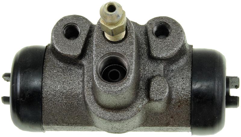 Dorman W37575 - Drum Brake Wheel Cylinder Dorman W37575 Drum Brake Wheel Cylinder product image 1 of 3