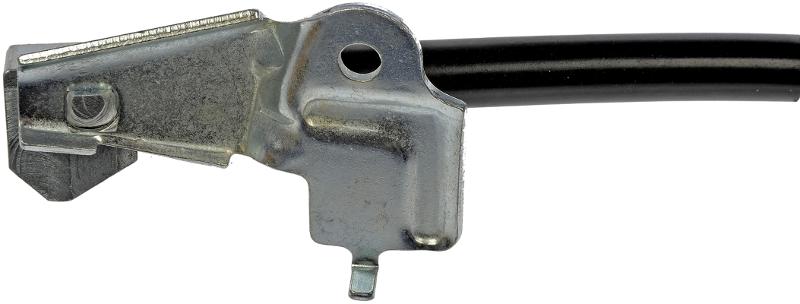Dorman H380419 Brake Hydraulic Hose product image 1 of 3
