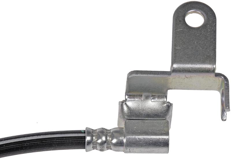Dorman H620141 Brake Hydraulic Hose product image 3 of 3