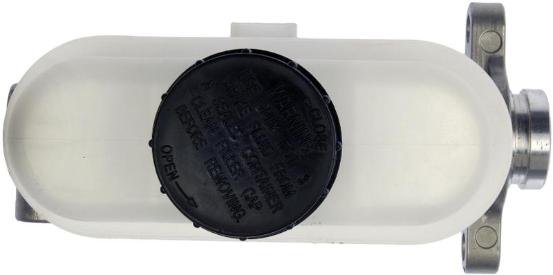 Dorman M39568 Brake Master Cylinder product image 2 of 4