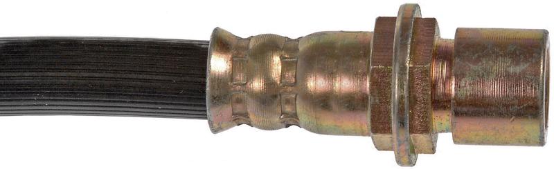 Dorman H620910 Brake Hydraulic Hose product image 1 of 3