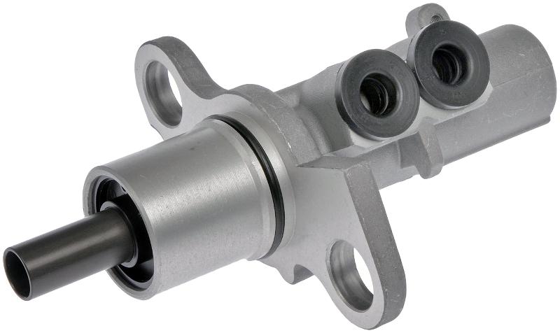 Dorman M630153 Brake Master Cylinder product image 1 of 4