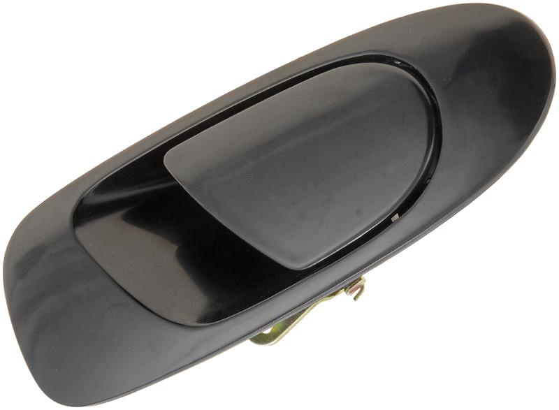 Dorman 77763 Exterior Door Handle product image 1 of 3