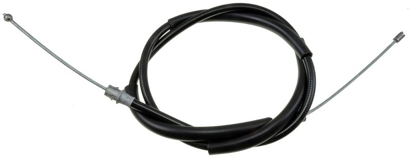 Dorman C95321 Parking Brake Cable product image 2 of 3
