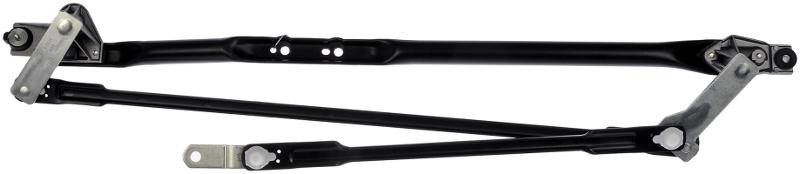 Dorman 602255 Windshield Wiper Linkage product image 1 of 2