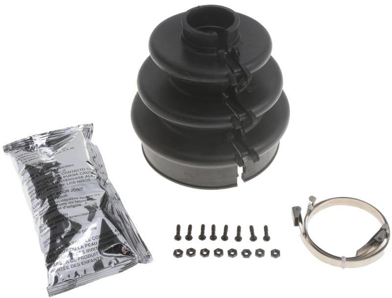 Dorman 03608 CV Joint Boot Kit product image 1 of 2