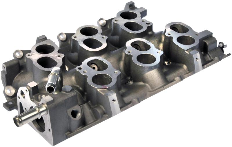 Dorman 615270 Engine Intake Manifold product image 1 of 3