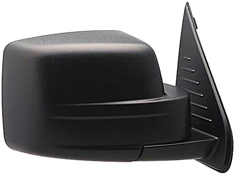 Dorman 9551665 Door Mirror product image 1 of 1