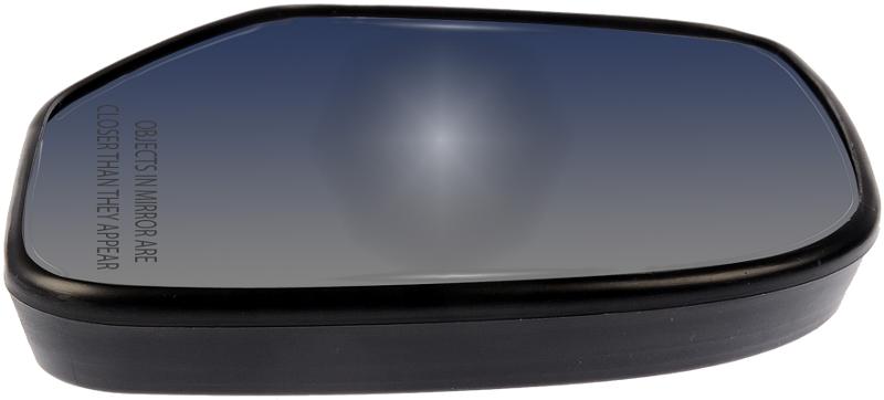 Dorman 56307 Door Mirror Glass product image 3 of 7