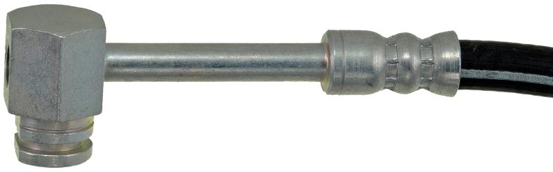 Dorman H380077 Brake Hydraulic Hose product image 1 of 3