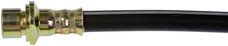 Dorman H621417 - Brake Hydraulic Hose Dorman H621417 Brake Hydraulic Hose product image 2 of 3