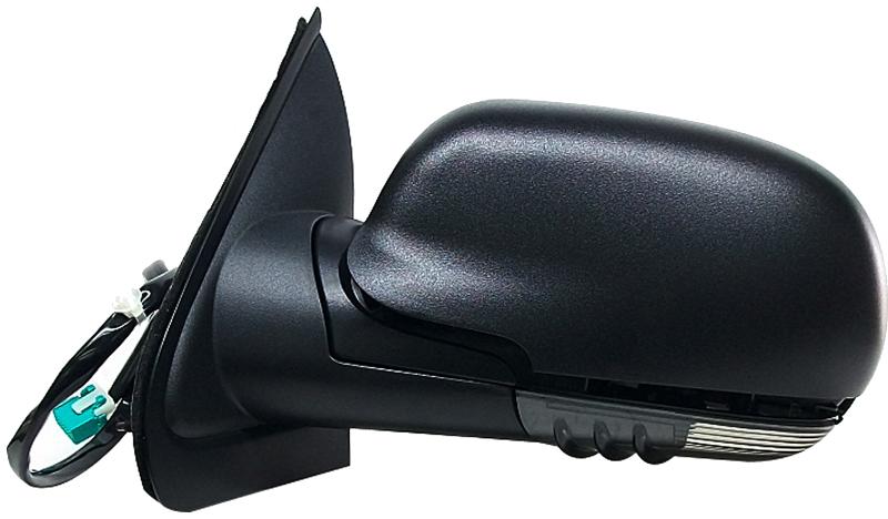 Dorman 955826 - Door Mirror Dorman 955826 Door Mirror product image 1 of 2