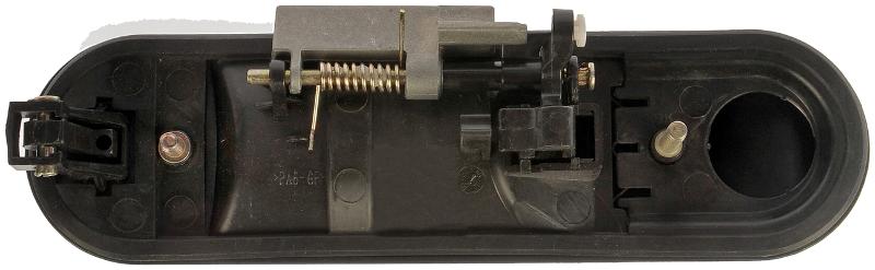 Dorman 80651 Exterior Door Handle product image 4 of 6