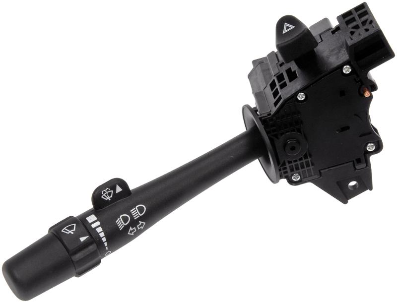 Dorman 2330860 - Multi Function Switch Dorman 2330860 Multi Function Switch product image 1 of 2