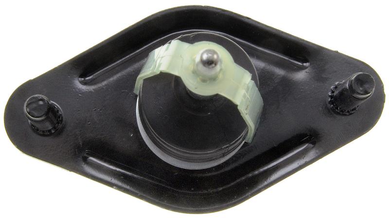 Dorman CS360027 Clutch Slave Cylinder product image 1 of 4
