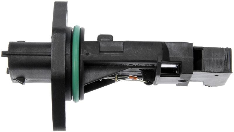 Dorman 917850 Dorman 917850 product image 1 of 3