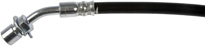 Dorman H621315 Brake Hydraulic Hose product image 1 of 3