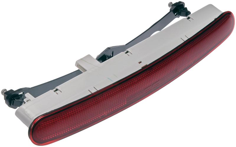 Dorman 923255 Center High Mount Stop Light product image 1 of 3