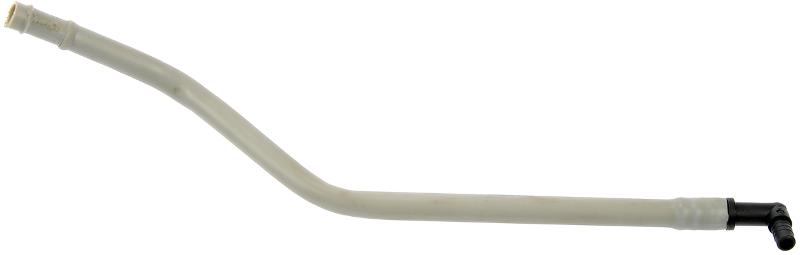 Dorman 924253 Battery Vent Tube product image 1 of 2