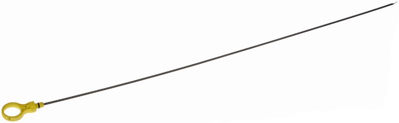 Dorman 917411 Engine Oil Dipstick product image 2 of 3