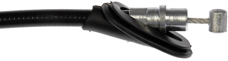 Dorman C660857 Parking Brake Cable product image 1 of 3
