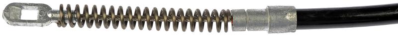 Dorman C95474 Parking Brake Cable product image 1 of 3