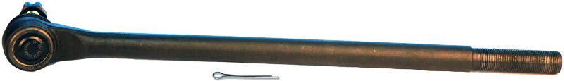 Dorman 531094 - Steering Tie Rod End Dorman 531094 Steering Tie Rod End product image 1 of 2