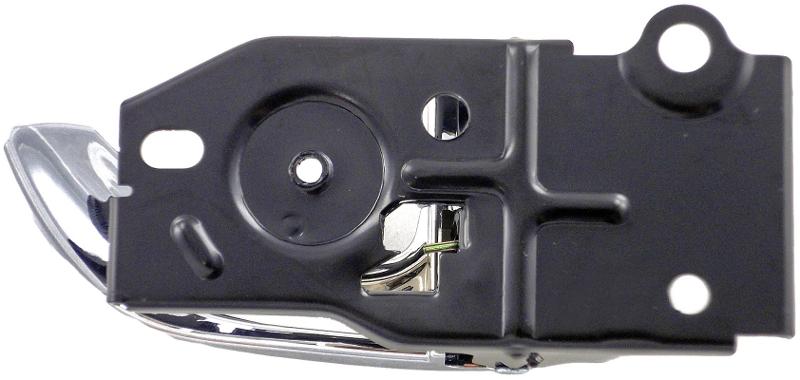 Dorman 82283 Interior Door Handle product image 1 of 3