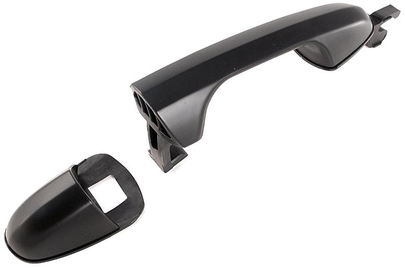 Dorman 81588 Exterior Door Handle product image 1 of 3