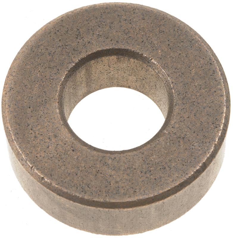 Dorman 690028.1 Clutch Pilot Bushing product image 1 of 2