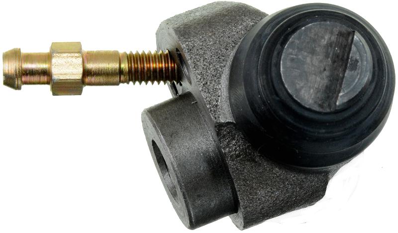 Dorman W96399 Drum Brake Wheel Cylinder product image 1 of 3