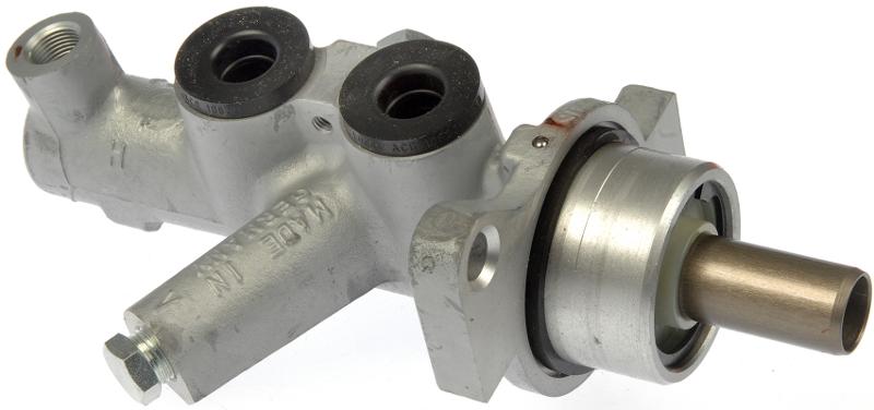 Dorman M630173 Brake Master Cylinder product image 4 of 4