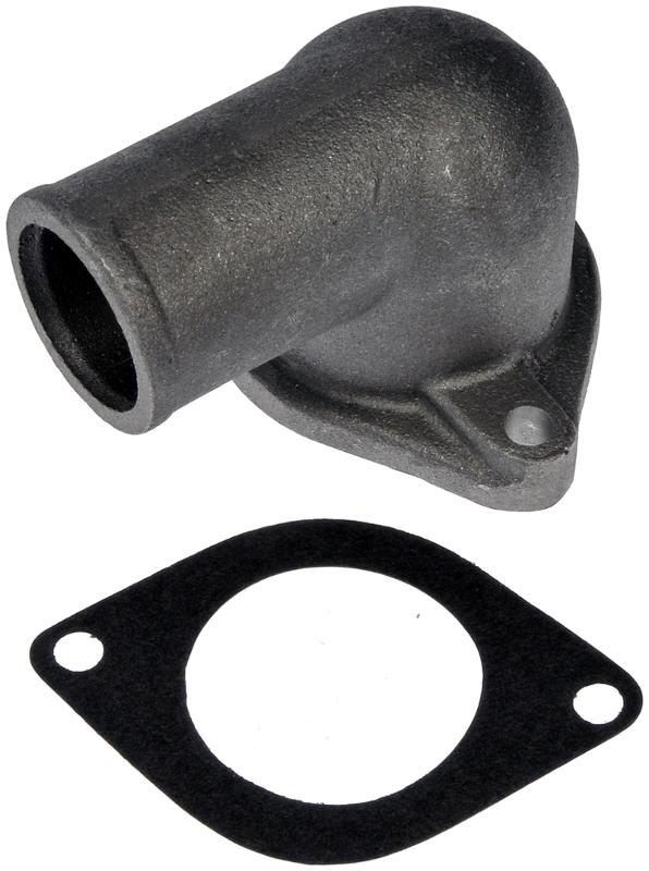 Dorman 9021047 - Engine Coolant Thermostat Housing Dorman 9021047 Engine Coolant Thermostat Housing product image 1 of 2