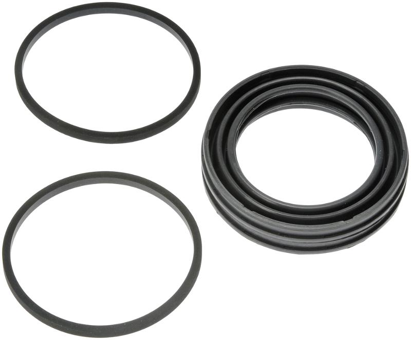 Dorman D670007 Disc Brake Caliper Repair Kit product image 1 of 2