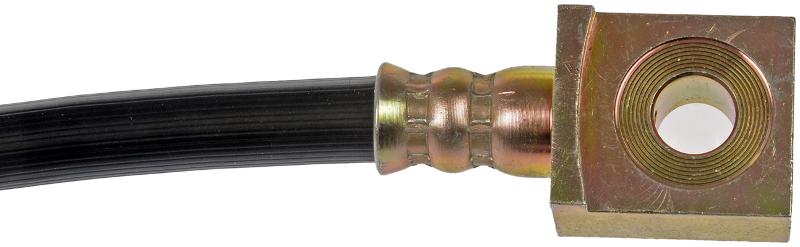 Dorman H621019 Brake Hydraulic Hose product image 2 of 3