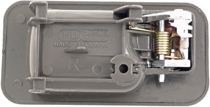 Dorman 92442 Interior Door Handle product image 1 of 3